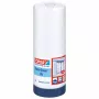 Tesa Easy Cover 4369 UV-suojakalvo integroidulla teipillä, läpinäkyvä, 2,6m x 17m 04369-13-1