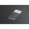 HellermannTyton 594-81104 lämpösiirtotarra läpinäkyvä valkoinen 100mm x 100mm 1000 etikettiä