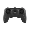JAMARA Mercedes-Benz AMG GT2 1:24 2,4 GHz RC-auto harmaa 402240