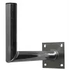 WEIß WHA5035HQ alumiiniputki Ø 50 mm, TÜV-sertifioitu, 1 m 3020