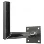 WEIß WHA5035HQ alumiiniputki Ø 50 mm, TÜV-sertifioitu, 1 m 3020