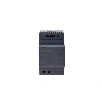 ABUS TVHS20300 24V DC DIN-kiskovirtalähde