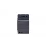 ABUS TVHS20300 24V DC DIN-kiskovirtalähde