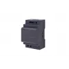 ABUS TVHS20300 24V DC DIN-kiskovirtalähde