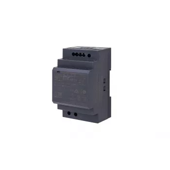 ABUS TVHS20300 24V DC DIN-kiskovirtalähde
