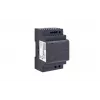 ABUS TVHS20300 24V DC DIN-kiskovirtalähde