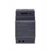 ABUS TVHS20300 24V DC DIN-kiskovirtalähde
