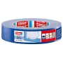 tesa 04363-00002-01 puhdistusteippi sininen 25 m x 30 mm