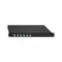 Rutenbeck Basic Line jatkosrasia 2280300060