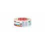 tesa Economy 05279-00000-02 maalarinteippi valkoinen 50 m x 38 mm 1 rulla