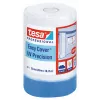 tesa Easy Cover suojakalvo teipillä 33m x 550mm (04411-00002-00)