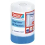 tesa Easy Cover suojakalvo teipillä 33m x 550mm (04411-00002-00)