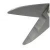 SYNERGY21 S215660 Kevlar-sakset kuituvedonpoistoon