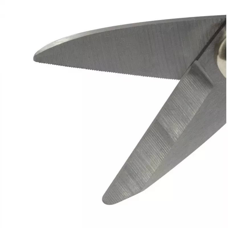SYNERGY21 S215660 Kevlar-sakset kuituvedonpoistoon