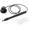 Siemens SIMATIC HMI Touch Pen stylus teollisuuspaneelille 6AV68810AV210AA0
