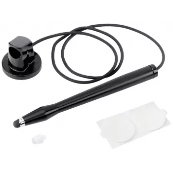Siemens SIMATIC HMI Touch Pen stylus teollisuuspaneelille 6AV68810AV210AA0