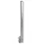WEISS MAV7548 mastojatko 75 cm - 48 mm halkaisija, sinkitty teräs 39060