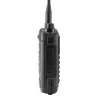 Albrecht Tectalk Duo PMR446 Freenet 1W radiopuhelinsarja musta 29148