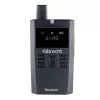 Midland Albrecht 29933 Multicom 2 CB-vastaanotin radiopuhelin 2,4 GHz ISM 300 m kantama