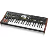 Behringer DEEPMIND 6 analoginen syntetisaattori