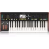 Behringer DEEPMIND 6 analoginen syntetisaattori