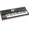 Behringer DEEPMIND 6 analoginen syntetisaattori