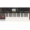 Behringer DEEPMIND 6 analoginen syntetisaattori