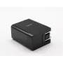 ALLNET Radxa Power PD 30W EU USB-C virtalähde Raspberry Pi 5:lle (AP002-EU)