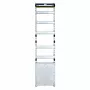 f-tronic VT K=1050mm 1-kenttäinen V17APZ 5-rivinen APZ-paikka m.AP 7141627 1 (7141627)