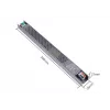 SYNERGY21 24V 200W Slim Line LED-virtalähde S21-LED-026127