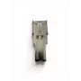 ALLNET ALL-SGI81xx DIN-kiskokiinnike v2 - asennustarvike teollisuuskytkimille ALL-SGI81xx_DIN-Holder2