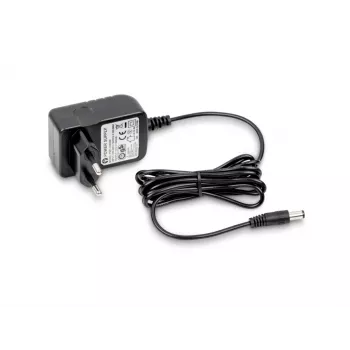 Kern PFB-A02 12V 500mA AC/DC virtalähde PFB-vaaoille