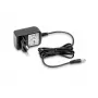 Kern PFB-A02 12V 500mA AC/DC virtalähde PFB-vaaoille