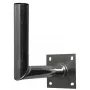 valkoinen WHA5025HQ yleispakoputki Ø 50 mm, 2,5 m, TÜV-sertifioitu 3019