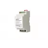 Miboxer Synergy 21 LED DALI-väylän virtalähde DIN-kiskoon (DL-POW1)