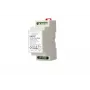 Miboxer Synergy 21 LED DALI-väylän virtalähde DIN-kiskoon (DL-POW1)