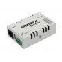 SYNERGY21 PoE+ vakiovirtalähde 350mA 12-24V DC 8,4W (S21-3701)