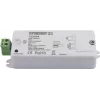 SYNERGY21 S21-LED-SR000163 LED-valaistuksenohjain valkoinen