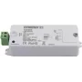 SYNERGY21 S21-LED-SR000163 LED-valaistuksenohjain valkoinen