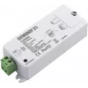 SYNERGY21 S21-LED-SR000163 LED-valaistuksenohjain valkoinen