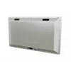 ALLNET Kitchen210 Industrie 21