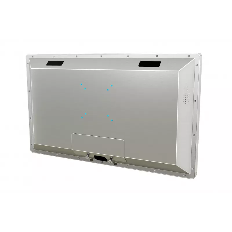 ALLNET Kitchen210 Industrie 21
