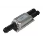 ALLNET PoE Extender Repeater Outdoor IP67 IEEE802.3BT IN - AT Out, ALL-PR2013Ov2-30W