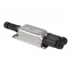 ALLNET PoE Extender Repeater Outdoor IP67 IEEE802.3BT IN - AT Out, ALL-PR2013Ov2-30W