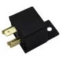 IWH 19048 ajoneuvorele 30 A 12 V DC SPST-NO 4-Pin Plug-in