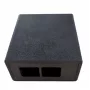ALLNET Rock Pi E ABS-muovikotelo (RockEABS-Case)