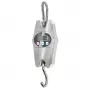 KERN HCN 200K500IP riippuvaaka 200 kg kapasiteetti, 500 g luettavuus, IP65
