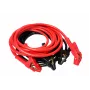 IWH 075636 apukäynnistyskaapeli 70 mm² kuparipinnoitettu alumiini 6 m 800 A 12V/24V