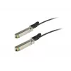 ALLNET ALL4779-2 25G SFP28 Direct Attach -kaapeli, 2m