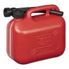 IWH 087694 polttoainekanisteri, 5 L